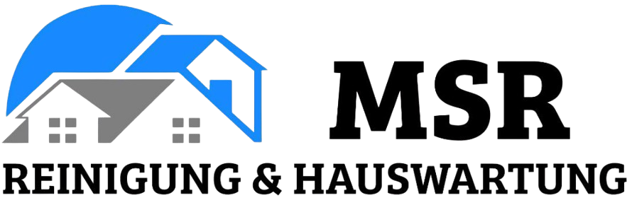 MSR Reinigung & Hauswartung