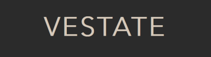 vestate.png